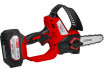 R20 Cordless Chain Saw 150mm SDS 36 Oil 4Ah RDP-CCS20 thumbnail