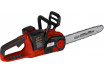 R20 Brushless Cordless Chain Saw 400mmSDS40V2x4Ah RDP-SBCS20 thumbnail