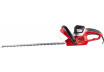 Hedge Trimmer 550mm 600W RD-HT08 thumbnail