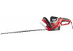 Hedge Trimmer 610mm 600W rotatable Handle RD-HT09 thumbnail