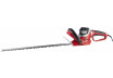 Hedge Trimmer 610mm 710W rotatable Handle RD-HT10 thumbnail