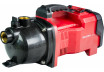 R20 Water Pump 40V 50L/min 26m 1" Solo RDP-FWP20 thumbnail