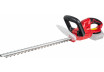 R20 Cordless Hedge Trimmer 45cm 14mm Solo RDP-YHT20 thumbnail
