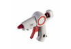 Hot Melt Glue Gun ø11.0mm 100W RD-GLG07 thumbnail