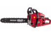 Gasoline Chain Saw 400mm (16") 1800W RD-GCS24 thumbnail