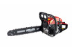 Gasoline Chain Saw450mm 2400W .325".058"(1.5mm)72 RD-GCS30 thumbnail