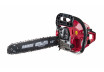 Gasoline Chain Saw 450mm(18")2200W .058"(1.5mm) 72 RD-GCS31 thumbnail