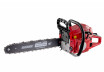 Gasoline Chain Saw 450mm 2400W .325" 1.5mm 72 52cc RD-GCS33 thumbnail