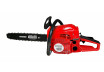 Gasoline Chain Saw 400mm 2400W .325" 1.5mm 64 52cc RD-GCS34 thumbnail