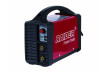 Inverter welding machine 140A RD-IW16 thumbnail