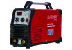 Inverter Welding Machine 200A generator RDP-IW23 thumbnail