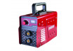 Inverter Welding Machine 120A RD-IW160 thumbnail