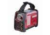 Inverter Welding Machine 120A RD-IW26 thumbnail