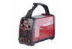 Inverter Welding Machine 160A RD-IW25 thumbnail