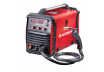 Inverter Welding Machine 2in1 MIG/MAG&MMA 160A RD-IW28 thumbnail