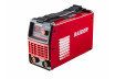 Inverter Welding Machine 180A RD-IW31 thumbnail