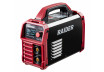 Inverter Welding Machine 180A RDP-IW34 thumbnail