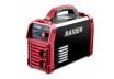 Inverter Welding Machine 250A RDP-IW36 thumbnail