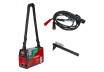 Inverter Welding Machine 180A BG Design RD-IW38 thumbnail