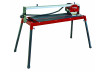 Tile Cutting Machine 1200W 92cm ø200mm RDP-ETC30 thumbnail
