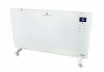 Panel Heater 2kW white glass LED RD-PH02 thumbnail