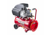 Air compressor  24L 1.5kW with 5m pipe RD-AC12 thumbnail