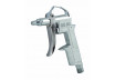 Air Duster Gun 30mm + 80mm nozzle 1/4 Inlet thumbnail
