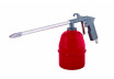 Air cleaning gun 800ml RD-CG01 thumbnail