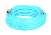 Air hose spiral 20m quick couplings 1/4"M&F RD-CH02 thumbnail
