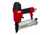 Capsator pneumatic 2 in 1 RD-AS02 16-40x5.7x1.2mm thumbnail