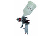 Spray gun gavity ø1.4mm 600ml 1/4" RD-SG05 thumbnail