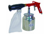 Sandblasting Gun ø2.5mm 500ml set RD-SBG01 thumbnail