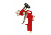 Air Spray Gun for polyurethane insulation ø1.8mm RD-PUSG13 thumbnail