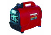 Gasoline Generator 4-stroke 1kW Inverter RD-GG05 thumbnail