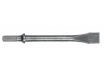 Stone CHISEL, FLAT BIT 20 MM breit 6KT-S thumbnail