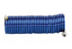 Spiral hose,PA Euro 6 mm x 8 mm / 7,5 m thumbnail