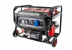 Gasoline Generator 4-stroke 7.5kW electric start RD-GG12 thumbnail