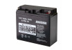 Battery for Gasoline Generator RD-GG04 & GG12 thumbnail