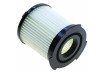 HEPA Filter for Vacuum Cleaner RD-WC01 thumbnail