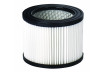 HEPA Filter ø100mm for Vacuum Cleaner RD-WC03 thumbnail