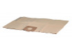 Vacuum Cleaner Bags 30L 2 pcs. set for RD-WC04 thumbnail