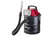 R20 Ash Vacuum Cleaner Li-ion 15L Solo RDP-SWC20 thumbnail
