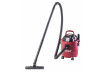 Wet & Dry Vacuum Cleaner 1250W 15L RD-WC08 thumbnail