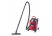 Wet & Dry Vacuum Cleaner 1250W 20L filter RD-WC09 thumbnail