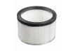 HEPA Filter ø149 L90mm for Vacuum Cleaner RD-WC02N thumbnail