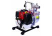 Gasoline Water Pump 1.25kW 1.5" 250 L/min RD-GWP03J thumbnail