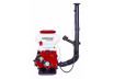 Knapsack Mist Duster 2.2kW (3HP) 14L with pump RD-KMD02 thumbnail
