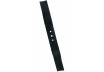 Blade for gasoline lawn mower 400mm (16") RD-GLM01 thumbnail