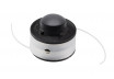 Trimmer Line with spool for Grass Trimmer RD-GT11 & GT20 thumbnail