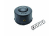 Trimmer Line on Spool with Cap for RD-GT11,GT20,GT26 thumbnail